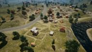 Rozhok is good for some BGMI-style action (Image via PUBG Fandom)